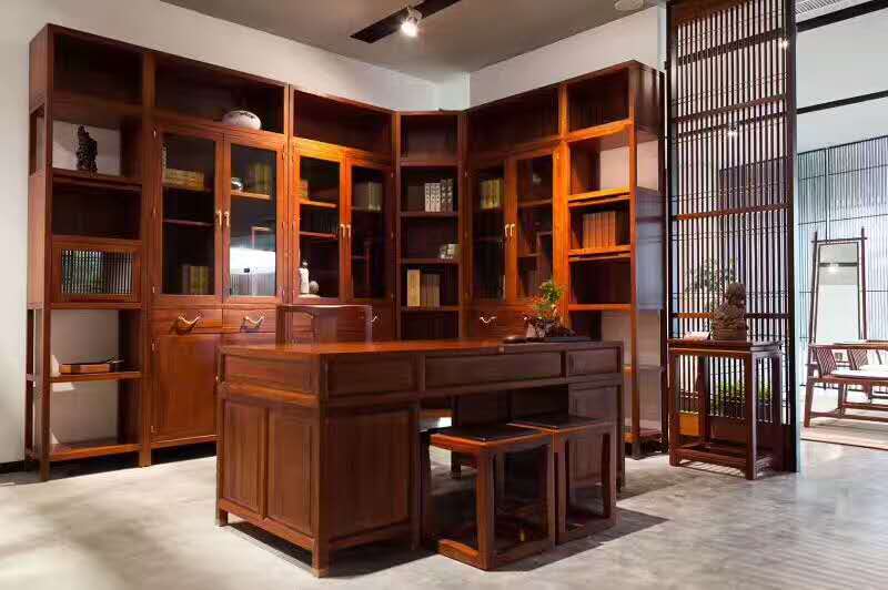 秦皇島花梨院子月銷(xiāo)售突破150萬(wàn)