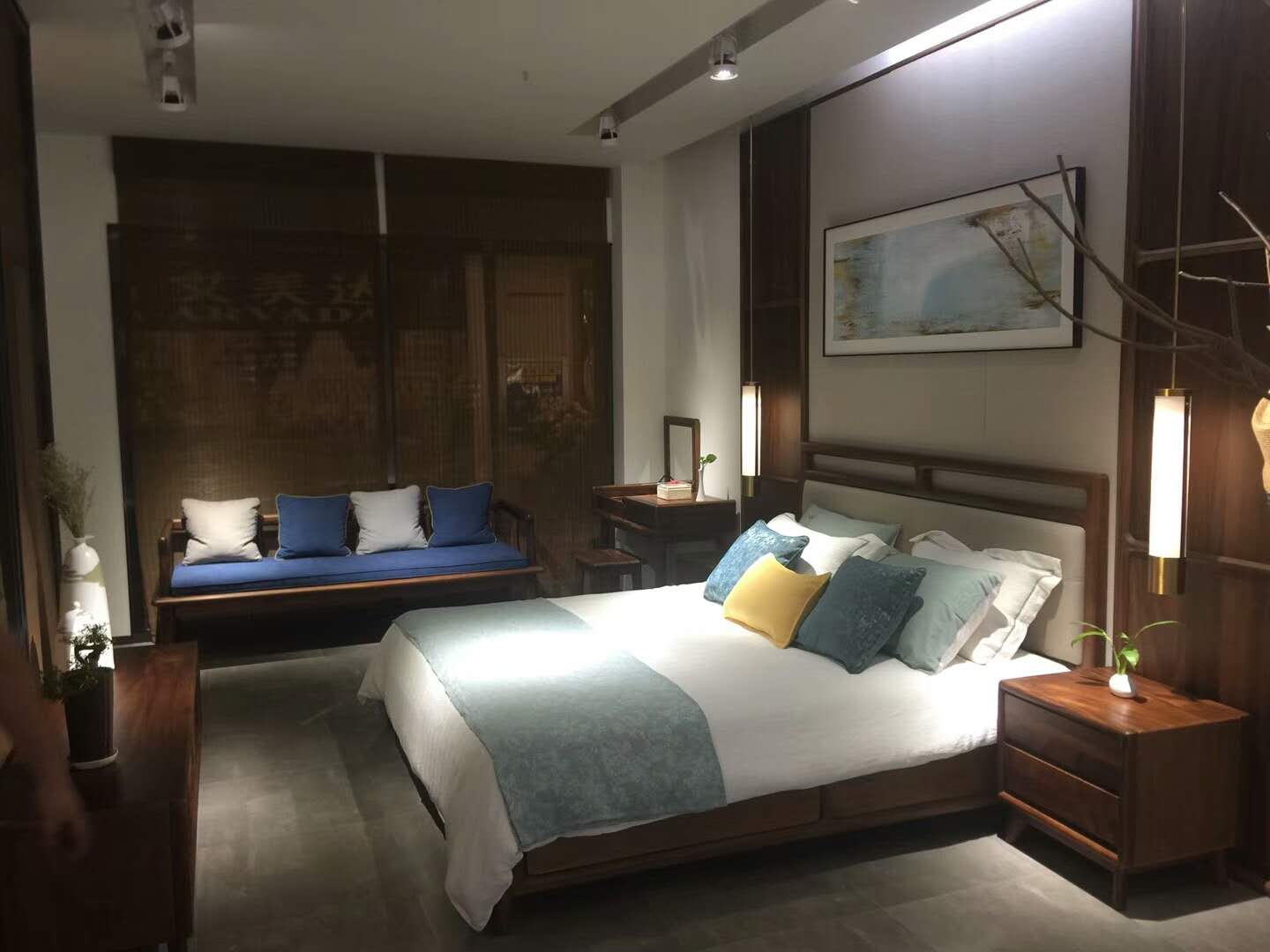 恭賀東家·胡桃里衢州店盛大開業(yè)