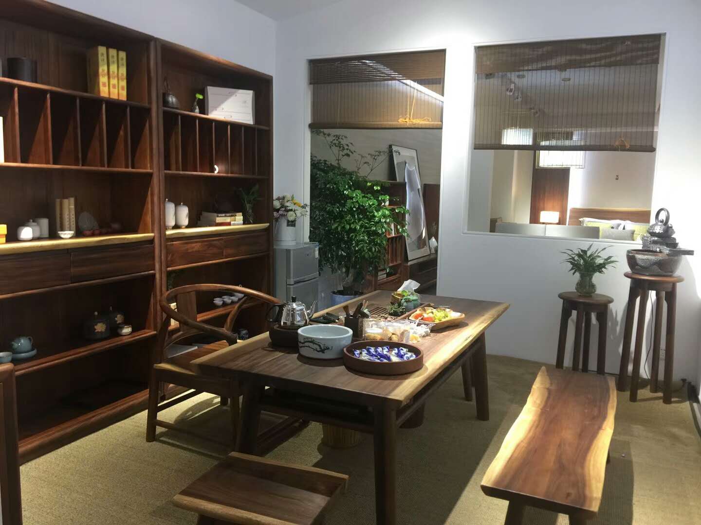 恭賀東家·胡桃里衢州店盛大開業(yè)