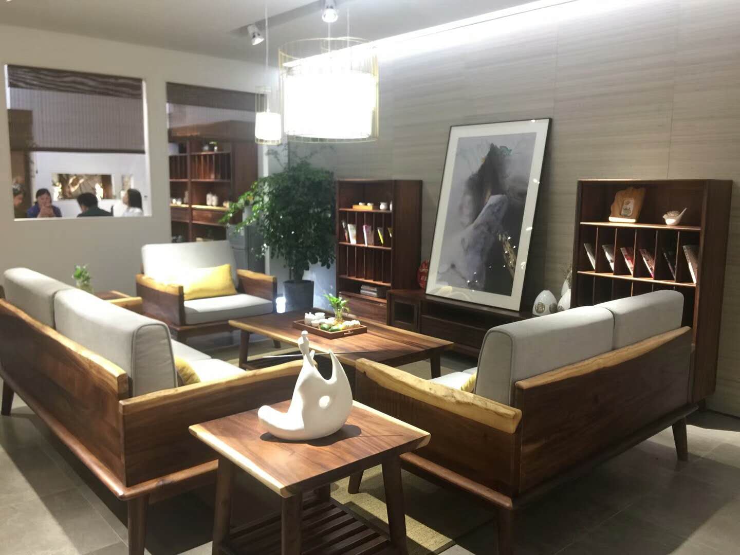 恭賀東家·胡桃里衢州店盛大開業(yè)