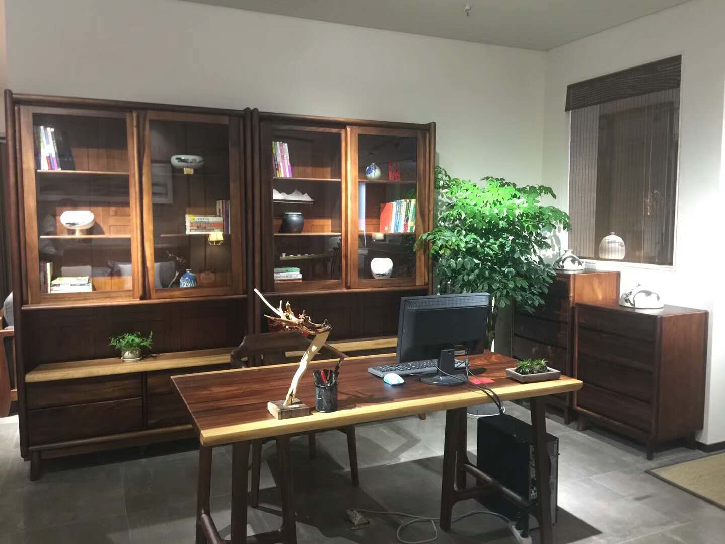 恭賀東家·胡桃里衢州店盛大開業(yè)