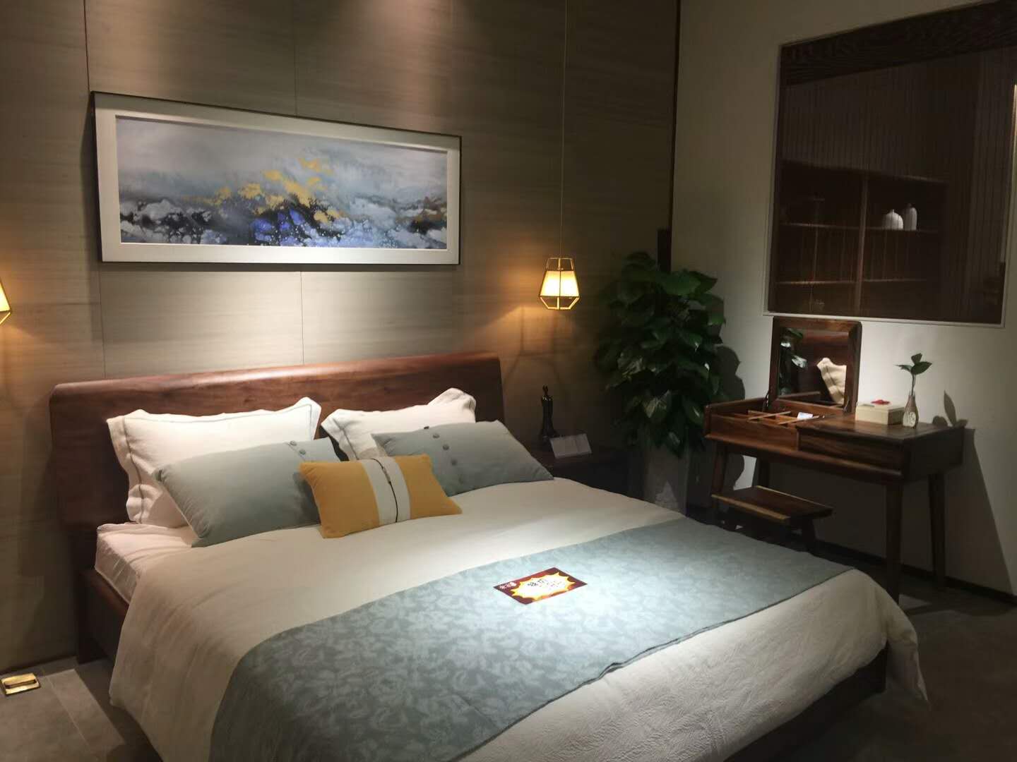 慶賀宜賓花梨院子二店，胡桃里店盛大開業(yè)
