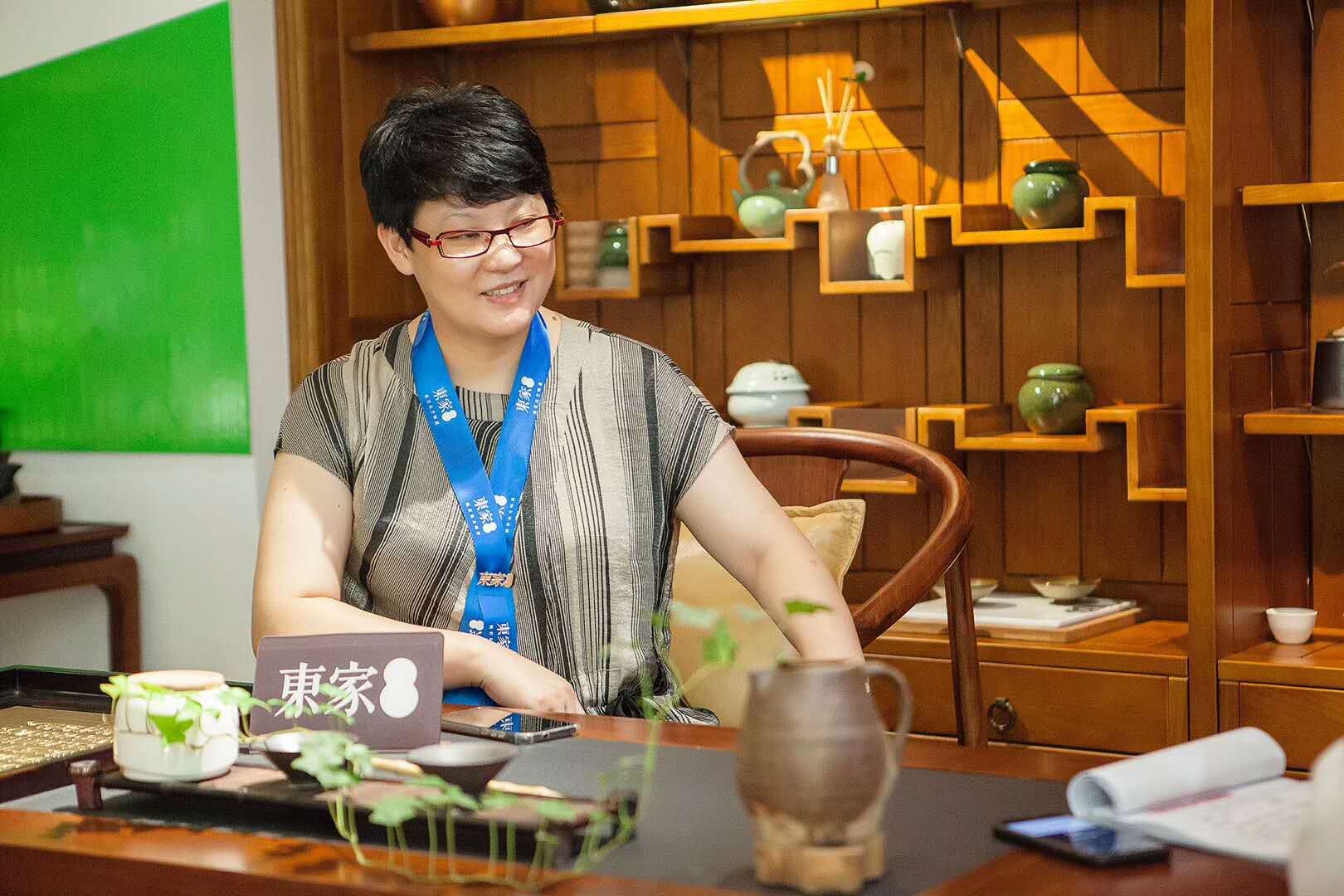慶賀宜賓花梨院子二店，胡桃里店盛大開業(yè)