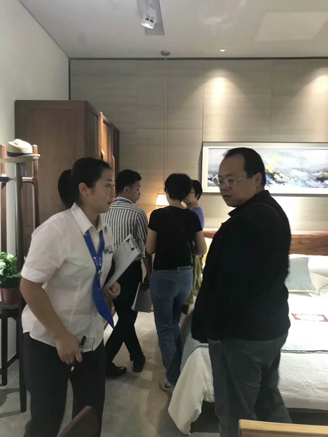 慶賀宜賓花梨院子二店，胡桃里店盛大開業(yè)