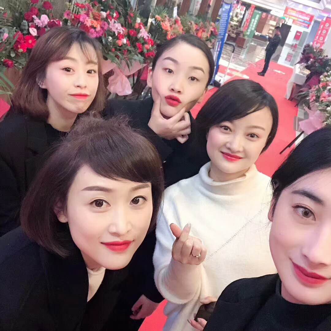 恭喜綿陽 “東家·胡桃里”新店開業(yè)