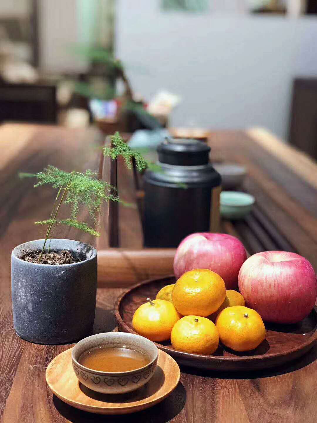 恭喜綿陽 “東家·胡桃里”新店開業(yè)