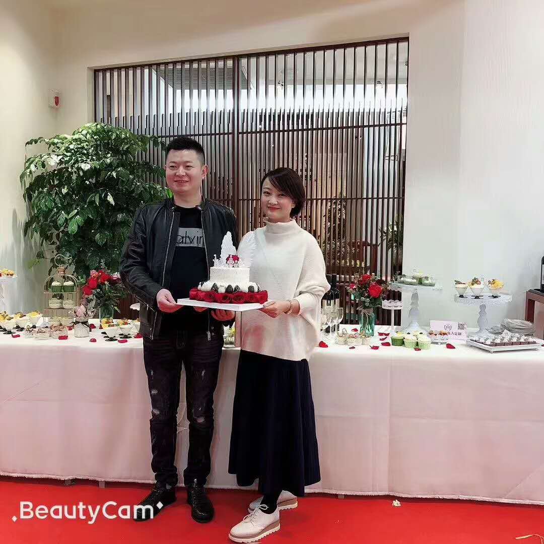 恭喜綿陽 “東家·胡桃里”新店開業(yè)
