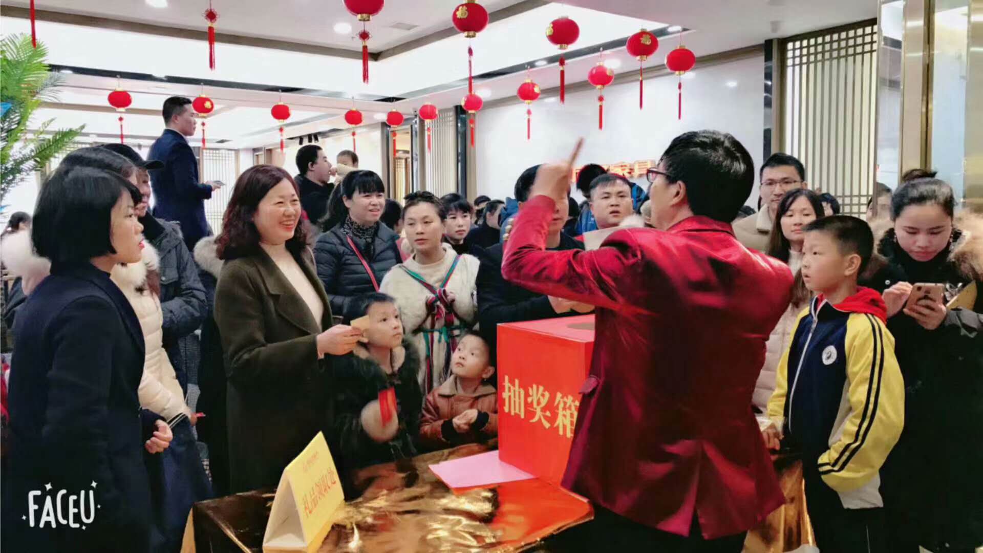 恭賀郴州東家·花梨院子＆東家·阿禧兩店盛大開業