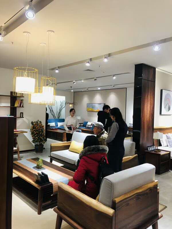 恭喜東家·胡桃里南京店盛大開業(yè)