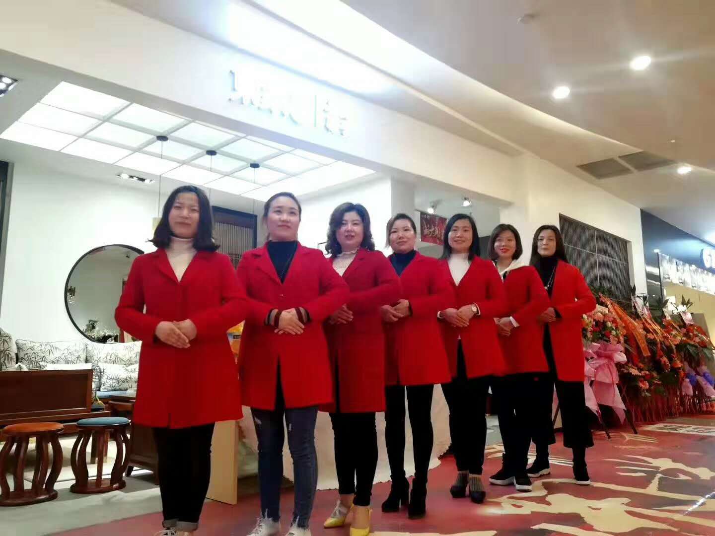 恭賀自貢東家·阿禧＆東家·花梨院子兩店開業(yè)2天開單70萬
