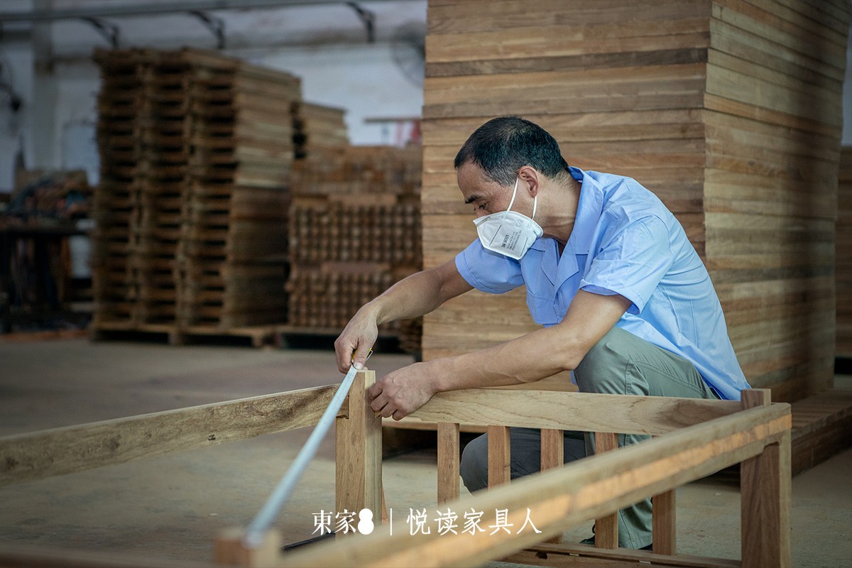 東家人物志 | 孫權：以工匠之心，守東方之美