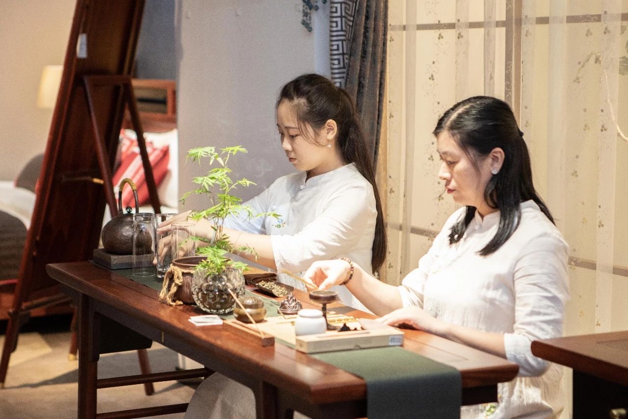 恭喜東家大店（星河城店）3周年慶活動(dòng)圓滿結(jié)束!