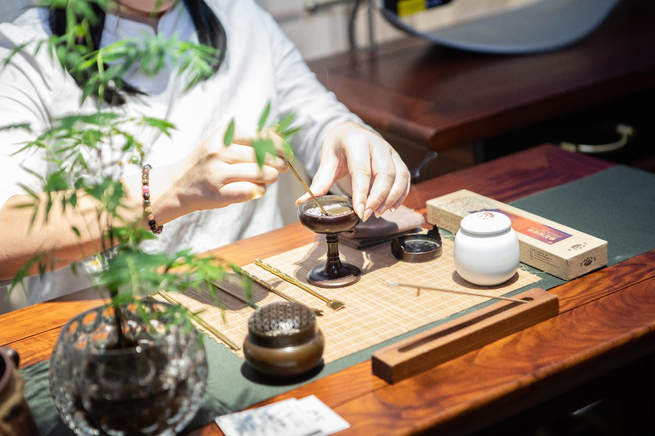 恭喜東家大店（星河城店）3周年慶活動(dòng)圓滿結(jié)束!
