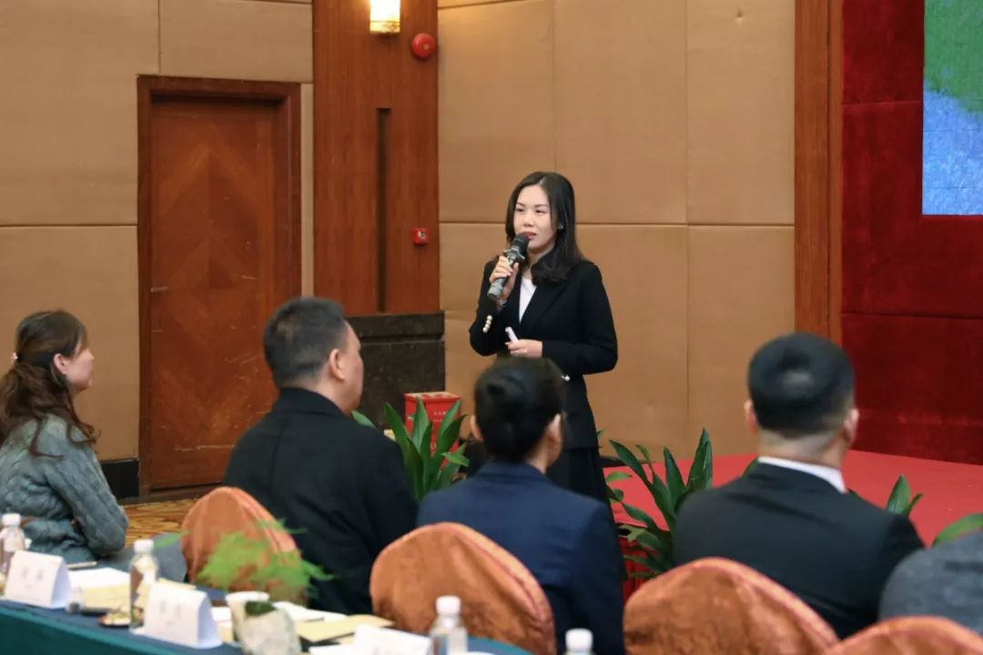 勢謀?進而有略，戰而有術|2019東家經銷商會議圓滿落幕