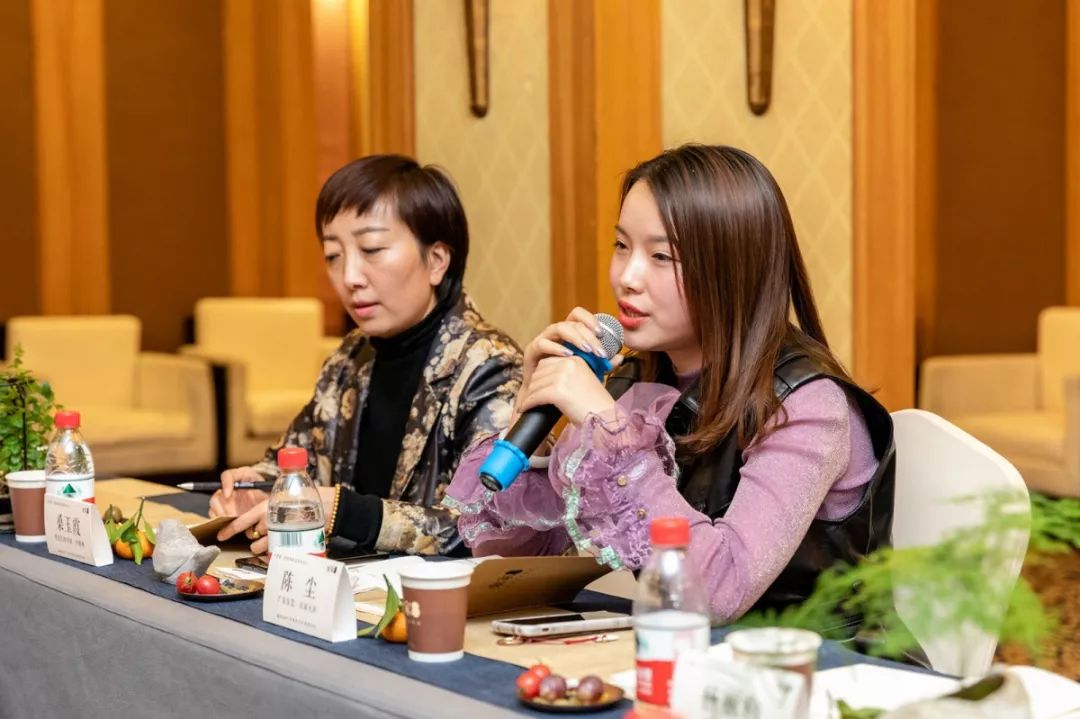 勢謀?進而有略，戰而有術|2019東家經銷商會議圓滿落幕