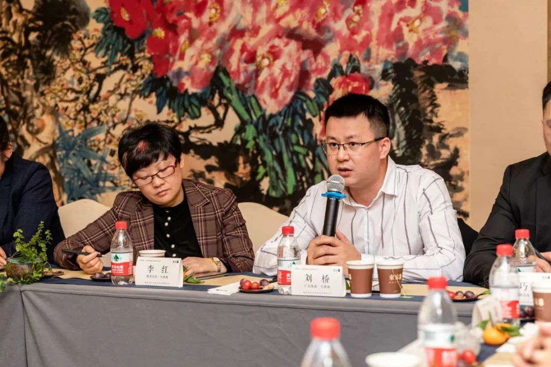 勢謀?進而有略，戰而有術|2019東家經銷商會議圓滿落幕