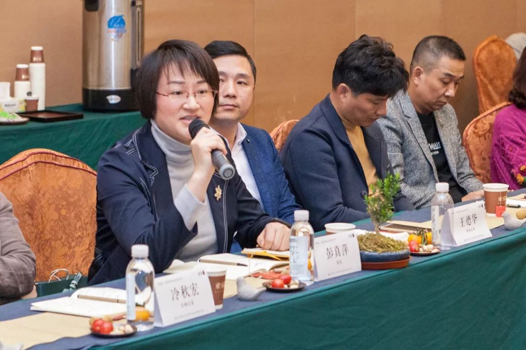 勢謀?進而有略，戰而有術|2019東家經銷商會議圓滿落幕