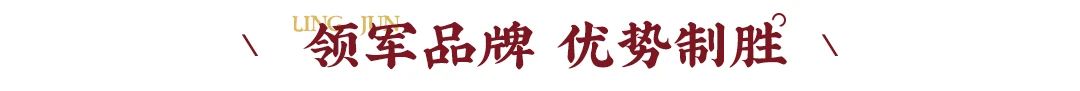 搶占72城 | 東家青山橡線上招商會(huì)圓滿成功