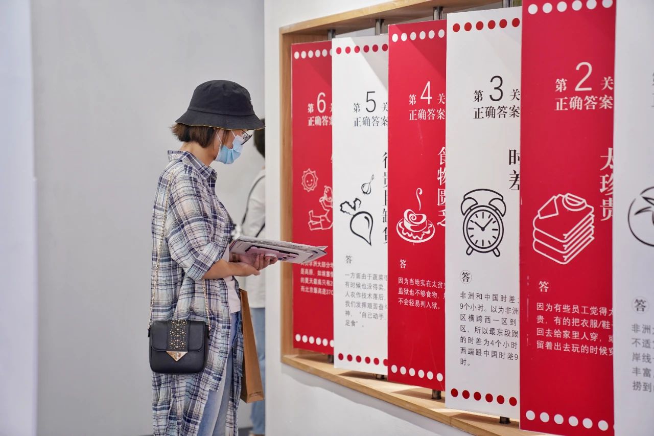 用設計喚醒生活，東家設計概念展上海首發(fā)！