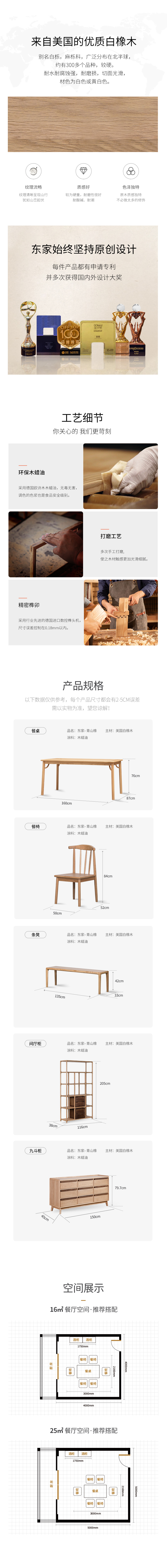QS-CC01A餐桌-第二部分.jpg