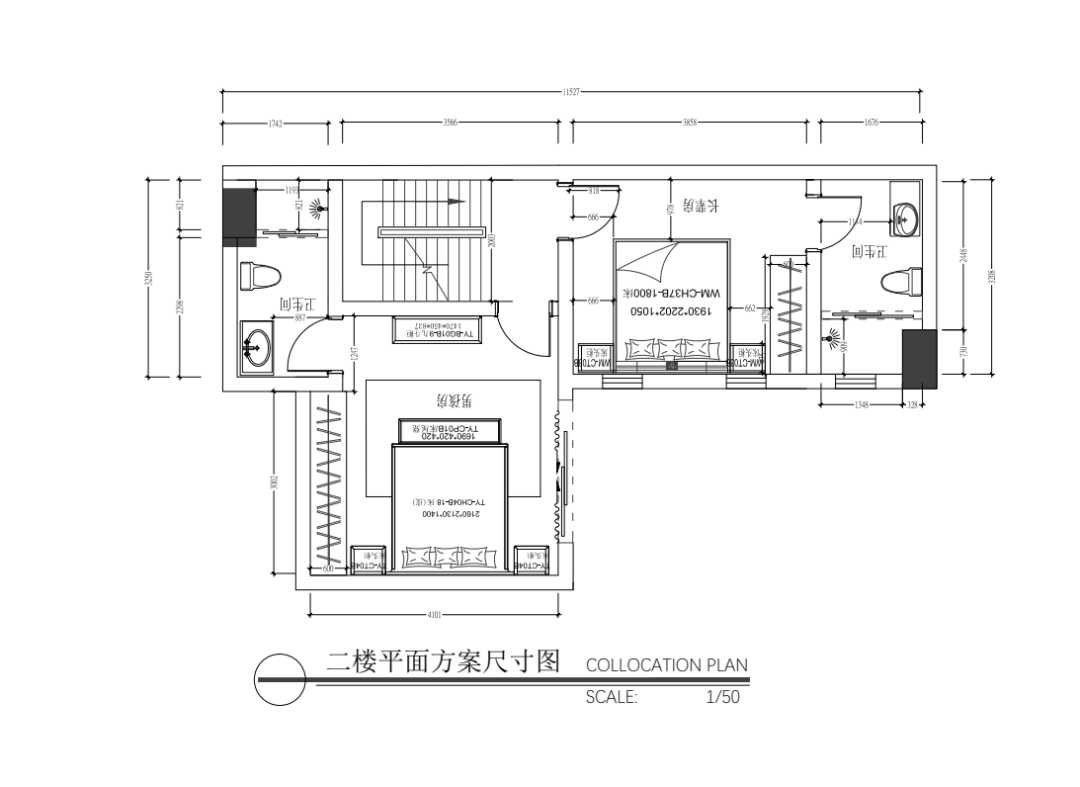 新中式案例 | 回歸中式園林生活，中國人的終極理想住所