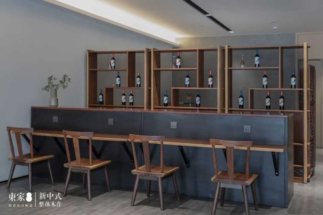 新中式案例 | 當今最火熱的旅居圣地，22萬㎡的高端度假社區，看了就想搬去住！