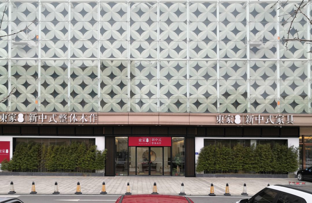 東家人物志 | 于長江：抓住圈層價值，發揮先發者優勢
