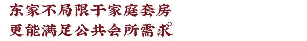 東家人物志 | 楊龍：在西南邊境開店的傳奇藝術家