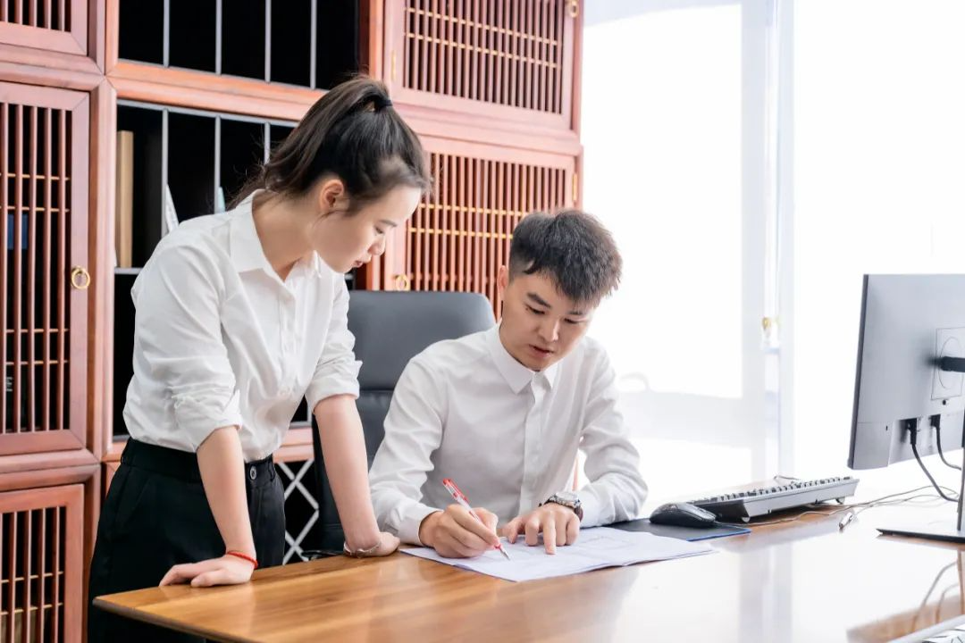 東家人物志 | 吳華祥：設(shè)計(jì)的本質(zhì)是服務(wù)客戶(hù)